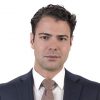 Rui Pinto Proença