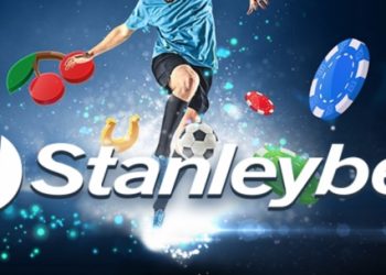 Betsoft signs Strategic Content Agreement with Italian arm of Stanleybet