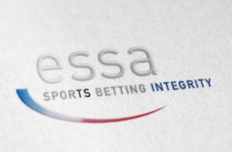 Perform Group joins ESSA as first affiliate member