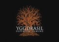 Yggdrasil strikes slots supply deal with Genting