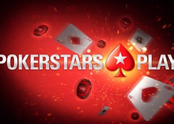 AGS announces agreement with PokerStars Play