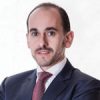 Carlos Eduardo Coelho