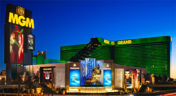 Macau Gaming Law series part 13: Provisions regarding other jurisdictions can cause legal conflict