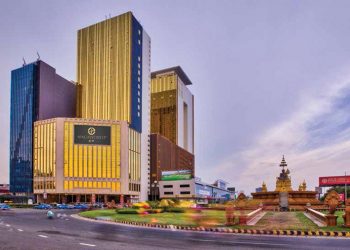 CambodiaNaga2