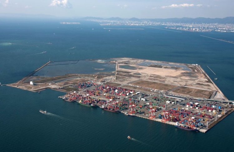 Osaka abandons plan to open IR before 2025 World Expo amid COVID-19 delays
