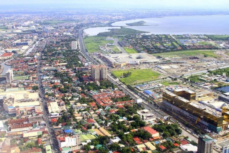 Philippines court orders PAGCOR to process Waterfront’s Manila IR license