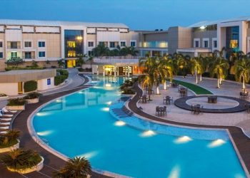 Delta Corp files High Court petition seeking casino license in Daman and Diu