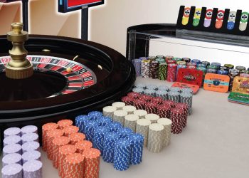 Abbiati to celebrate 25 years of attending London trade show ICE in 2019