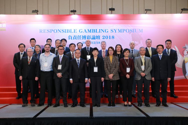 Japan can learn from Macau’s responsible gambling progress: Paulo Martins Chan