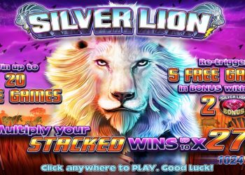 Lighting Box signs US deal with SG Digital