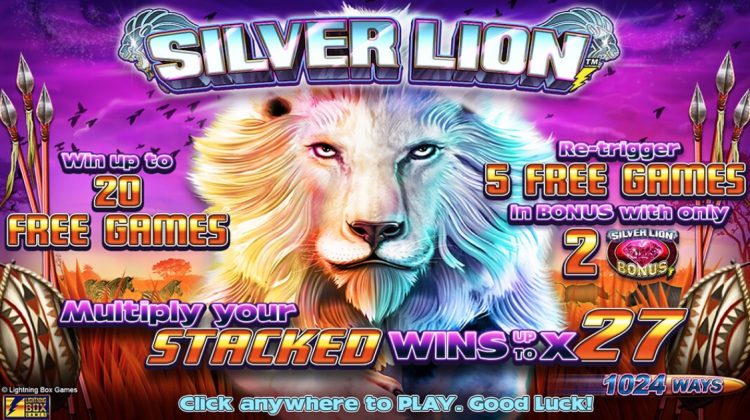 Lighting Box signs US deal with SG Digital