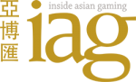 IAG