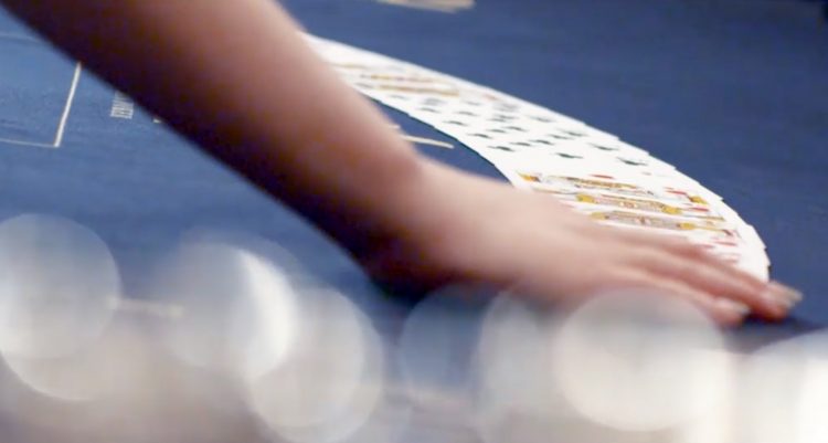 Triton Poker Super High Roller Series promises biggest ever buy-in tournament in 2019