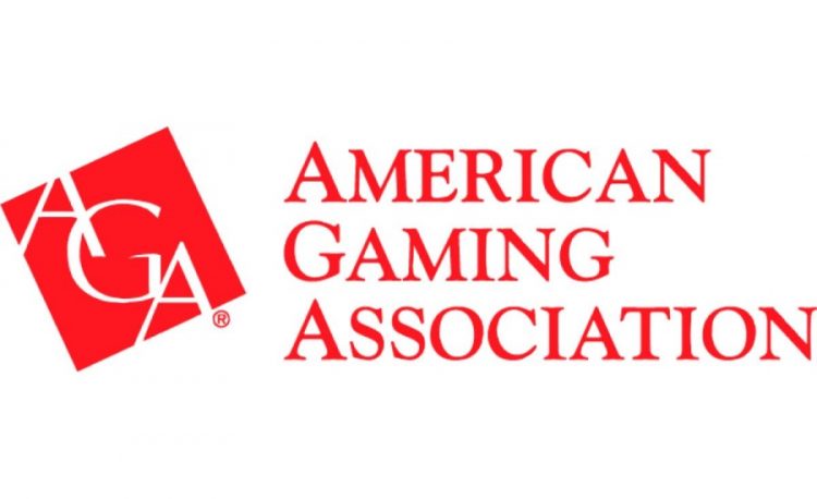 Bill Miller named new boss of American Gaming Association