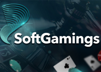Betsoft Gaming expands into Eastern Europe with SoftGamings agreement