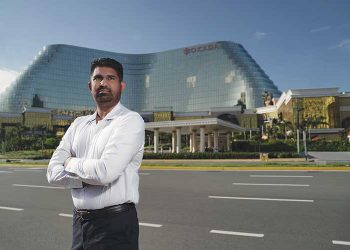 Planned to Perfection