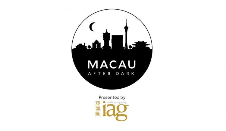 Inside Asian Gaming announces launch of “Macau After Dark” industry networking events