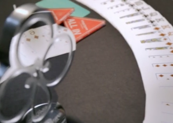 Latest Japan Open Poker Tour shows local poker popularity continues to grow