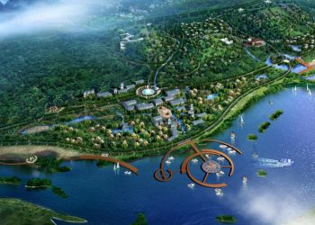 Vietnam’s first locals-friendly casino under three-year trial to open this weekend