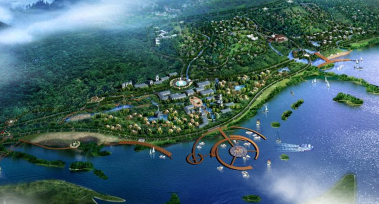 Vietnam’s first locals-friendly casino under three-year trial to open this weekend