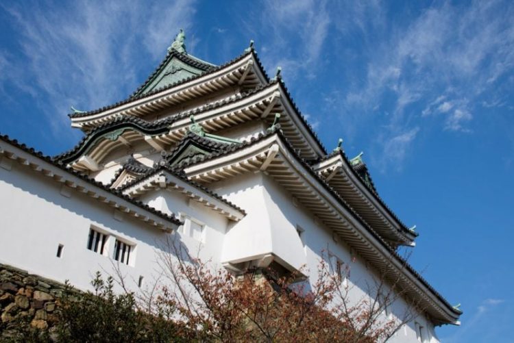Bloomberry Resorts, Barrière confirm Wakayama IR interest