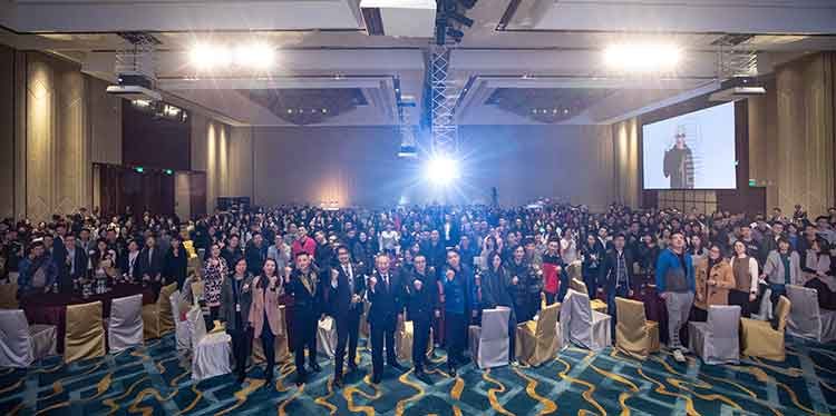 Junket operator Meg-Star gives staff 5% pay rise