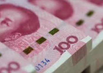 No immediate threat to Asian gaming from new China currency movement crackdown: analysts