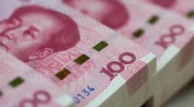 No immediate threat to Asian gaming from new China currency movement crackdown: analysts