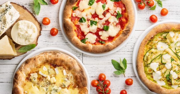 Rossi Trattoria at Studio City: Italian tradition made unique
