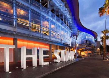 High win rate deflects slower VIP business for Australia’s Star Entertainment Group in 1H19