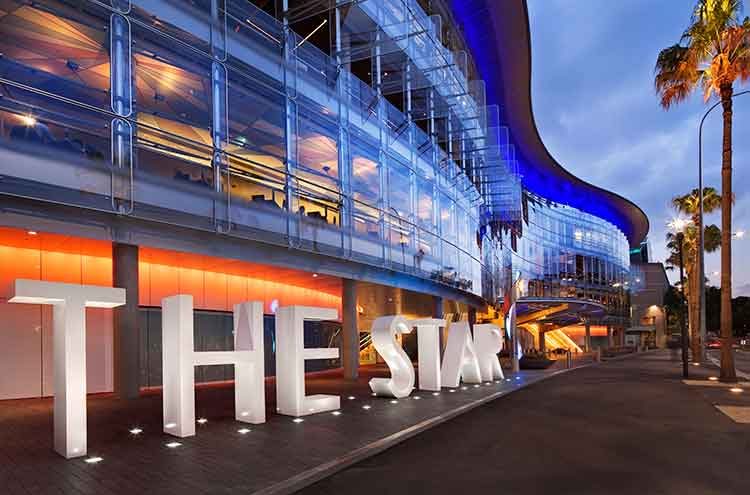 High win rate deflects slower VIP business for Australia’s Star Entertainment Group in 1H19