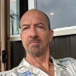Michael Perhaes