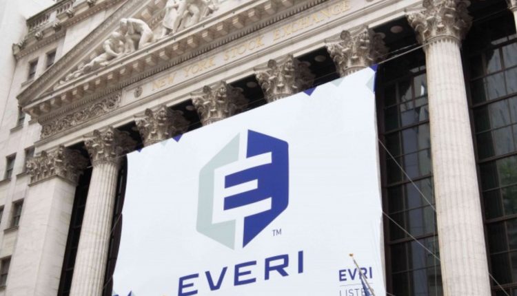Global games and FinTech supplier Everi acquires casino kiosk firm Atrient for US$40 million