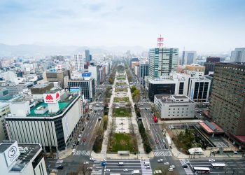 Hard Rock Japan among foreign operators to participate in Hokkaido IR seminar