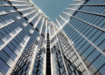 MGM and Orix form first Japan IR consortium