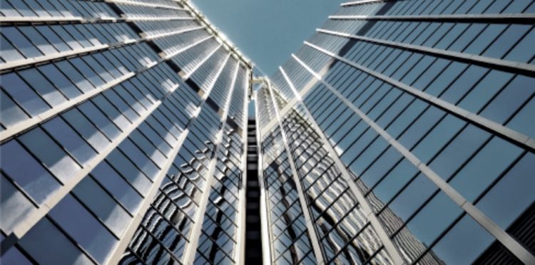 MGM and Orix form first Japan IR consortium