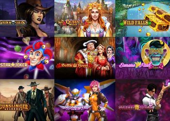 Play’n GO granted Philippines authorization by PAGCOR