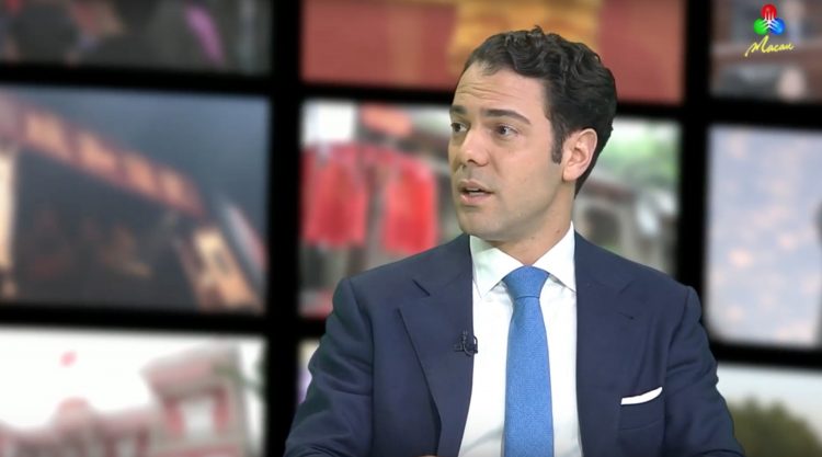 Satellite casinos at risk under Macau license re-tender, lawyer says