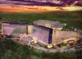 Genting Malaysia set to recover US$195 million impairment loss as bill to save US tribal casino nears vote