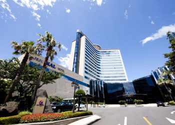 New Silkroad sees Jeju revenues rise in 2018 as China-Korea tensions ease