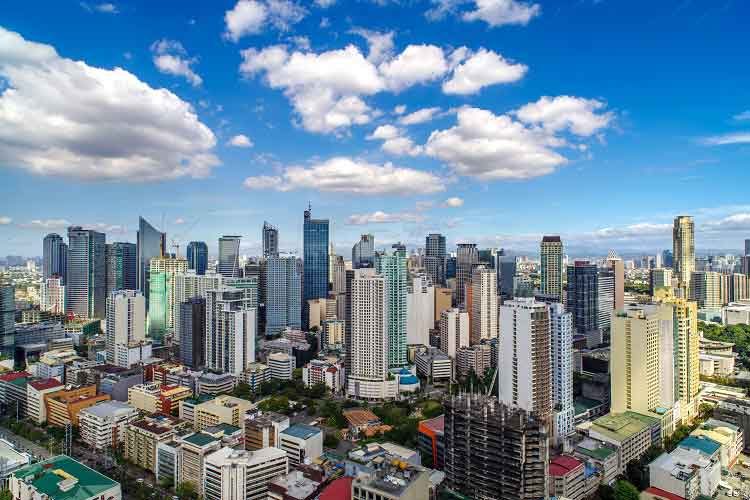 PAGCOR reveals substantial POGO revenue rise in 2018 as enforcement role defended