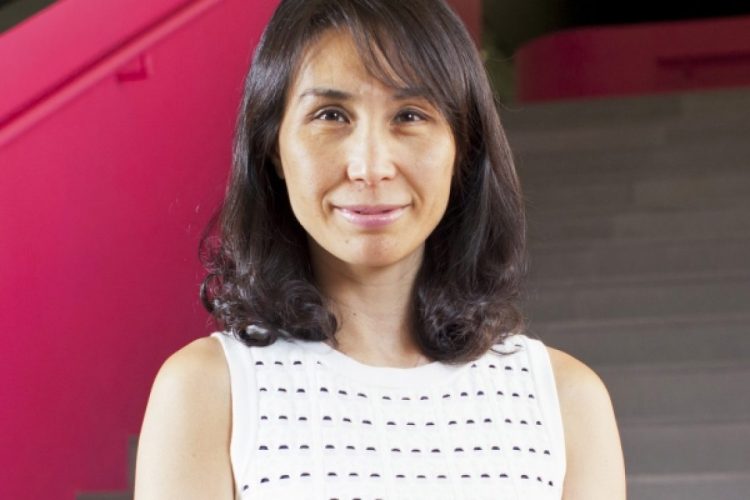 SJM Holdings Chairman Daisy Ho named keynote speaker at G2E Asia 2019