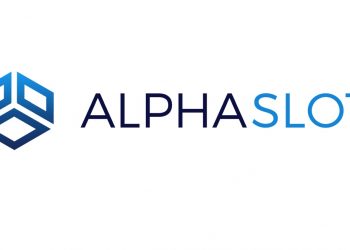 Inside Asian Gaming and Alphaslot join forces for Financial Technology Asia Forum at G2E Asia 2019