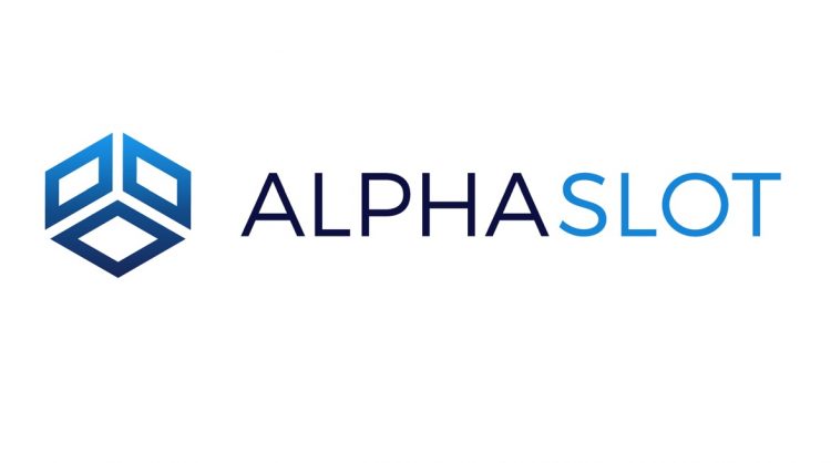 Inside Asian Gaming and Alphaslot join forces for Financial Technology Asia Forum at G2E Asia 2019