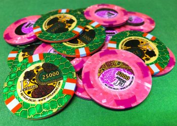 Angel to complete GPI acquisition on 1 May