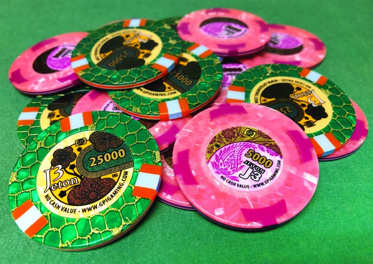 Angel to complete GPI acquisition on 1 May