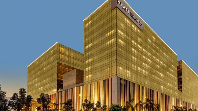 Belle Corp, Premium Leisure confirm second Philippines IR interest with provincial location on the cards