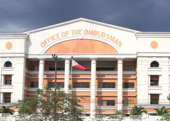 Additional PAGCOR officials added to plunder, malversation complaint against former chief