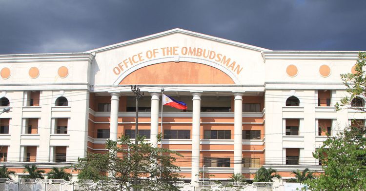 Additional PAGCOR officials added to plunder, malversation complaint against former chief