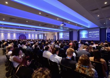 Inaugural Phil-Asian Gaming Expo to be held in Philippines in July